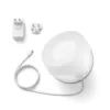 Älykäs pöytävalaisin Philips Hue White and Colour Ambience Iris