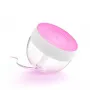 Älykäs pöytävalaisin Philips Hue White and Colour Ambience Iris