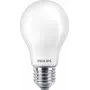 Philips LED-lamppu lämminvalkoinen 2700 K 7 W E27 E