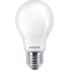 Philips Filament-lamppu himmeä 100W A60 E27, 10,5 W, 100 W, E27, 1521 lm, 15000 h, lämmin hehku