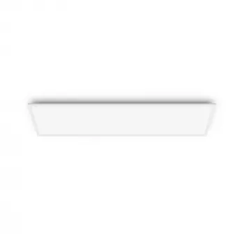 Kattovalaisin Philips Functional Panel 36 W LED suorakaide 300×1200×42 mm, valkoinen