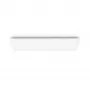 Kattovalaisin Philips Functional Panel 36 W LED suorakaide 300×1200×42 mm, valkoinen