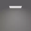 Kattovalaisin Philips Functional Panel 36 W LED suorakaide 300×1200×42 mm, valkoinen
