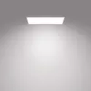 Kattovalaisin Philips Functional Panel 36 W LED suorakaide 300×1200×42 mm, valkoinen