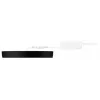 Philips Functional Magneos upotettava kattospotti 210 mm, LED 12W, 2700K, 1150 lm, IP20, musta