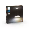 Älykäs riippuvalaisin Philips Hue White Ambience Amaze – Bluetooth, 24 V, 434 × 77 mm, valkoinen