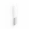 Älykäs seinävalaisin Philips Hue White and colour ambience Liane Bluetooth