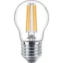 Philips CorePro LED 34766300 LED-lamppu lämmin valkoinen 2700 K 6,5 W E27
