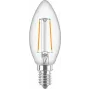 Philips CorePro LED 37757800 LED-lamppu lämmin valkoinen 2700 K 2 W E14