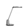 Philips Functional Einstein pöytävalaisin