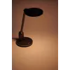 Philips Functional Einstein pöytävalaisin