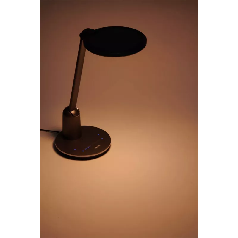 Philips Functional Einstein pöytävalaisin
