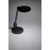 Philips Functional Einstein pöytävalaisin
