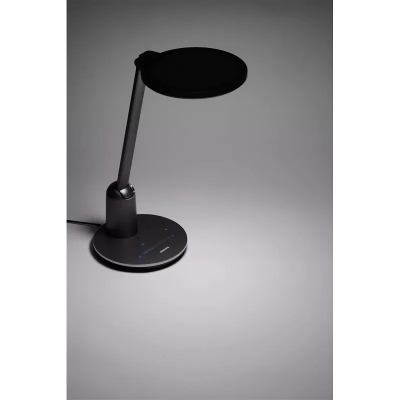 Philips Functional Einstein pöytävalaisin