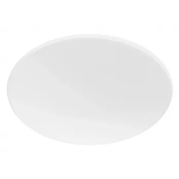 Kattovalaisin Philips Functional Moire 36 W LED, valkoinen, pyöreä, ei vaihdettavat lamput, 220–240 V