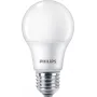 Philips lamppu 60W A60 E27 x6, 8 W, 60 W, E27, 806 lm, 15000 h, lämmin valkoinen