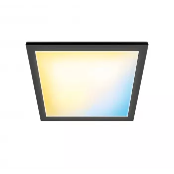WiZ A älyvalaistus Wi-Fi/Bluetooth 36 W