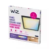 WiZ A älyvalaistus Wi-Fi/Bluetooth 36 W