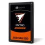 Seagate Enterprise Nytro 3332 1,92 TB 2,5