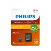 Philips FM25MP65B/00 muistikortti 256 GB MicroSDXC UHS-I Class 3