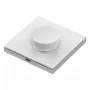WiZ Smart Dial -kytkin Philips langaton Wi-Fi valkoinen paristo 5V
