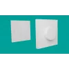 WiZ Smart Dial -kytkin Philips langaton Wi-Fi valkoinen paristo 5V