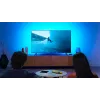 WiZ HDMI Sync Box -aloituspakkaus 75-85 tuuman televisioille