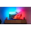 WiZ HDMI Sync Box -aloituspakkaus 75-85 tuuman televisioille