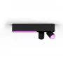Philips Hue White and colour ambience Centris 2-Spot kattovalaisin