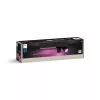 Philips Hue White and colour ambience Centris 2-Spot kattovalaisin
