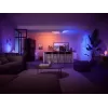 Philips Hue White and Colour Ambience Centris 3-Spot kattovalaisin