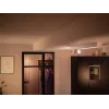 Philips Hue White and Colour Ambience Centris 3-Spot kattovalaisin