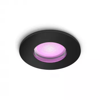 Philips Hue White and colour ambience Xamento upotettava valaisin