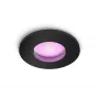 Philips Hue White and colour ambience Xamento upotettava valaisin