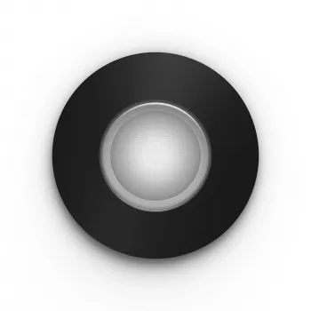 Philips Hue White and colour ambience Xamento upotettava valaisin