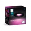 Philips Hue White and colour ambience Xamento upotettava valaisin