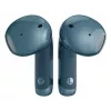 Hama Twins Core 2 headset True Wireless Stereo (TWS) in-ear-kuulokkeet puhelut/musiikki USB Type-C Bluetooth sininen