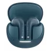 Hama Twins Core 2 headset True Wireless Stereo (TWS) in-ear-kuulokkeet puhelut/musiikki USB Type-C Bluetooth sininen