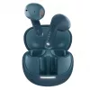 Hama Twins Core 2 headset True Wireless Stereo (TWS) in-ear-kuulokkeet puhelut/musiikki USB Type-C Bluetooth sininen