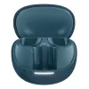 Hama Twins Core 2 headset True Wireless Stereo (TWS) in-ear-kuulokkeet puhelut/musiikki USB Type-C Bluetooth sininen