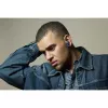 Hama Twins Core 2 headset True Wireless Stereo (TWS) in-ear-kuulokkeet puhelut/musiikki USB Type-C Bluetooth sininen