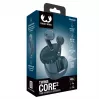 Hama Twins Core 2 headset True Wireless Stereo (TWS) in-ear-kuulokkeet puhelut/musiikki USB Type-C Bluetooth sininen