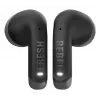Hama Twins Core 2 headset True Wireless Stereo (TWS) in-ear-kuulokkeet puhelut/musiikki USB Type-C Bluetooth tummanharmaa