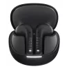 Hama Twins Core 2 headset True Wireless Stereo (TWS) in-ear-kuulokkeet puhelut/musiikki USB Type-C Bluetooth tummanharmaa