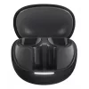 Hama Twins Core 2 headset True Wireless Stereo (TWS) in-ear-kuulokkeet puhelut/musiikki USB Type-C Bluetooth tummanharmaa