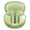 Hama Twins Core 2 headset True Wireless Stereo (TWS) in-ear-kuulokkeet puhelut/musiikki USB Type-C Bluetooth vihreä
