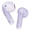 Hama Twins Core 2 headset True Wireless Stereo (TWS) in-ear-kuulokkeet puhelut/musiikki USB Type-C Bluetooth syreeni