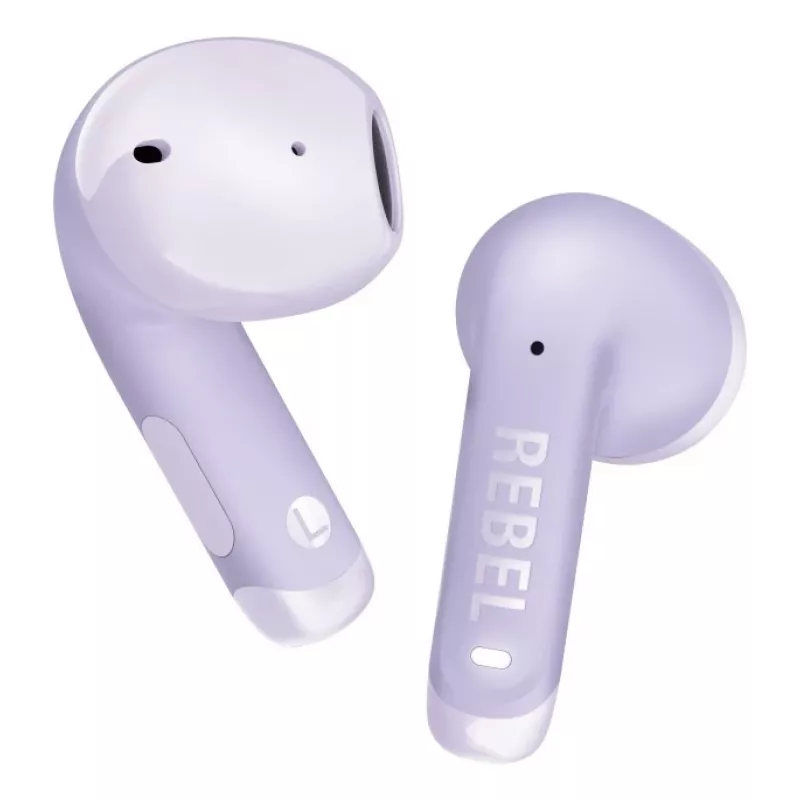 Hama Twins Core 2 headset True Wireless Stereo (TWS) in-ear-kuulokkeet puhelut/musiikki USB Type-C Bluetooth syreeni