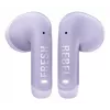 Hama Twins Core 2 headset True Wireless Stereo (TWS) in-ear-kuulokkeet puhelut/musiikki USB Type-C Bluetooth syreeni