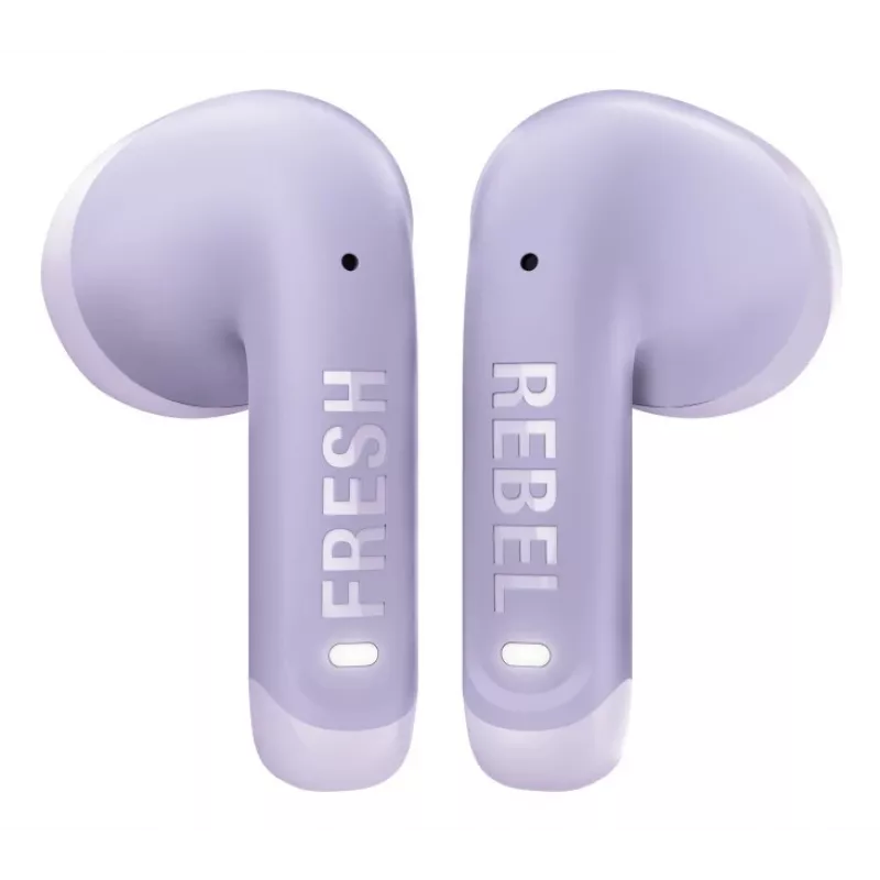 Hama Twins Core 2 headset True Wireless Stereo (TWS) in-ear-kuulokkeet puhelut/musiikki USB Type-C Bluetooth syreeni